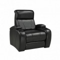 POWER RECLINER